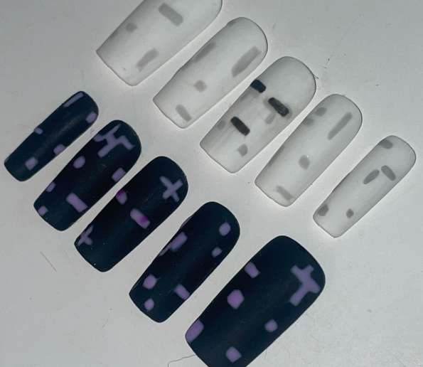 Untitled design 49 595x516