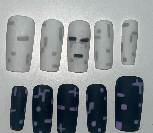 Untitled design 50 595x516