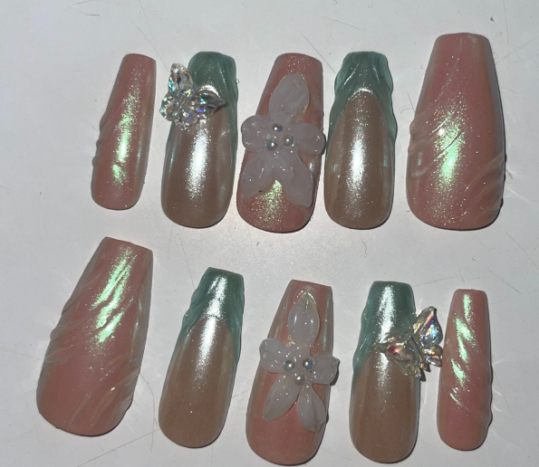 Untitled design 51 595x516