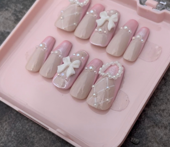 Untitled design 52 595x516