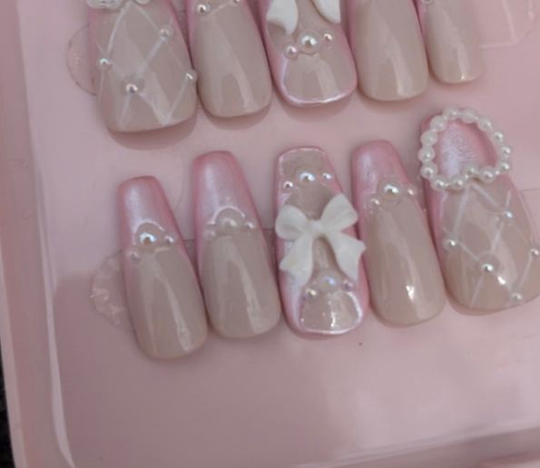 Untitled design 53 595x516