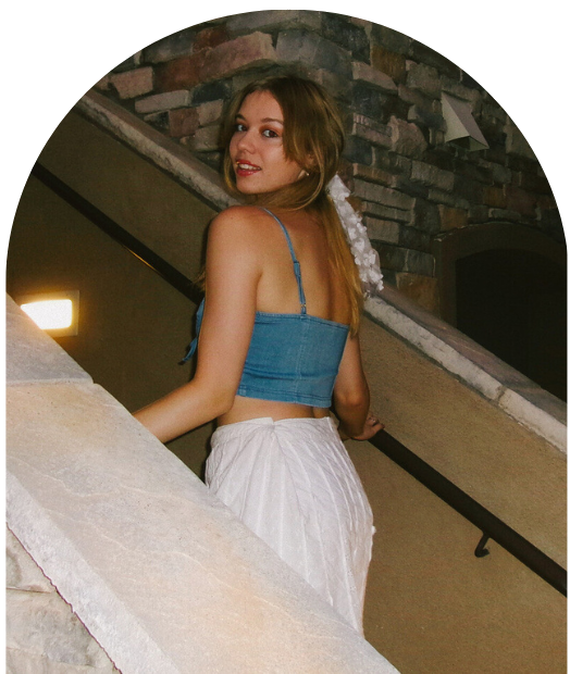 imageedit_115_5311928741