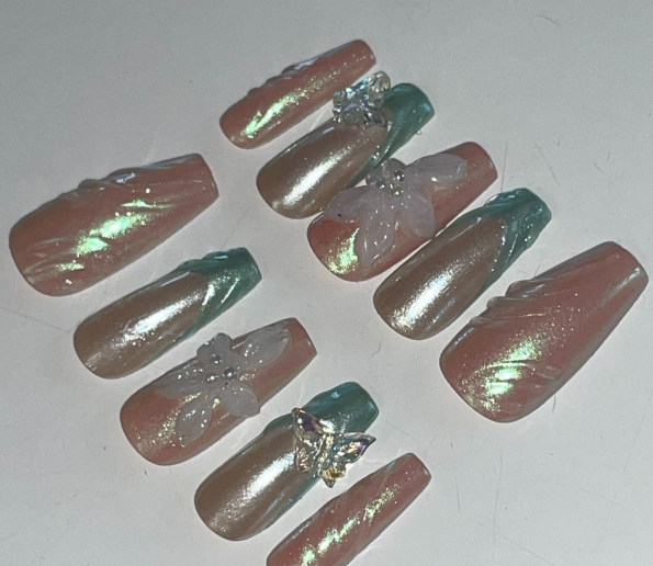 Untitled design 54 595x516