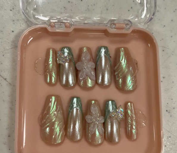 Untitled design 69 595x516