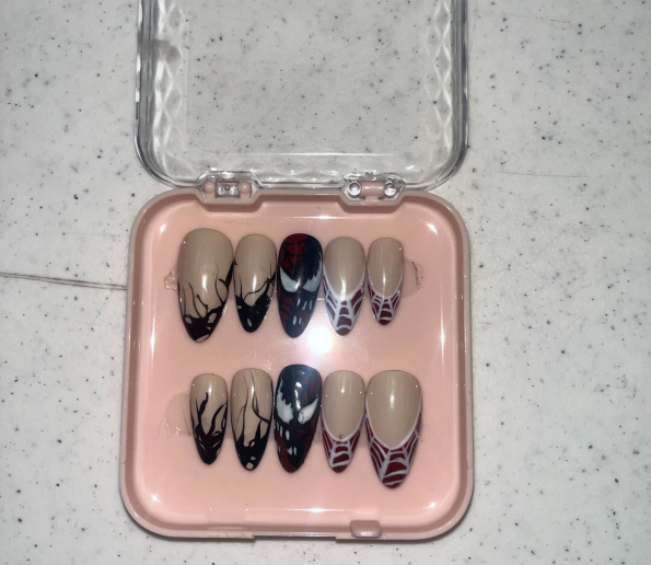 Untitled design 70 595x516