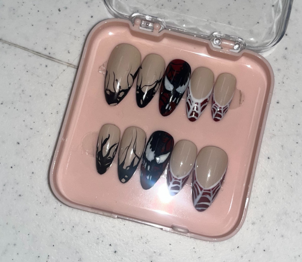 Untitled design 72 595x516