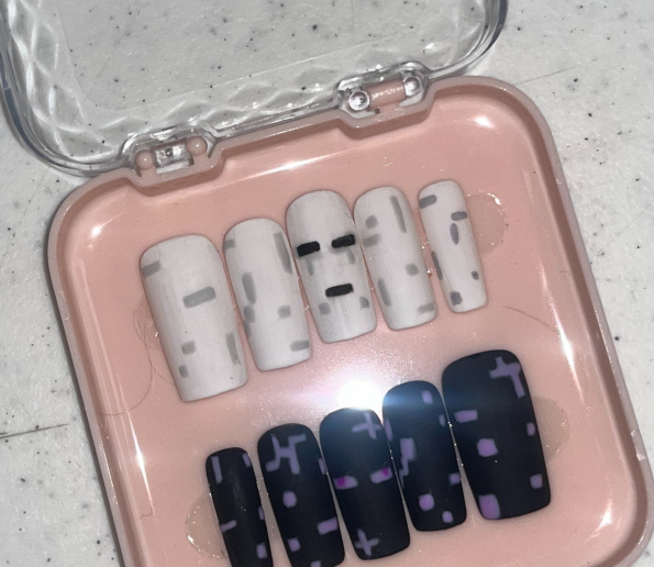 Untitled design 73 595x516