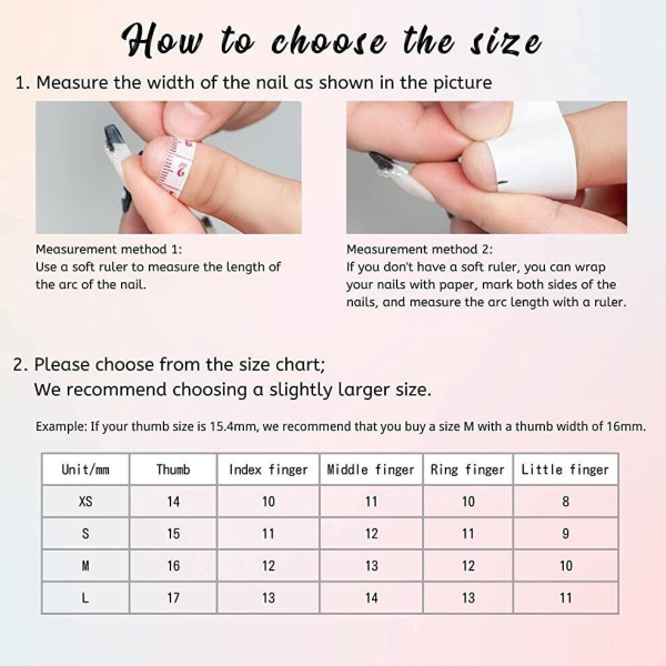 Untitled design (55)